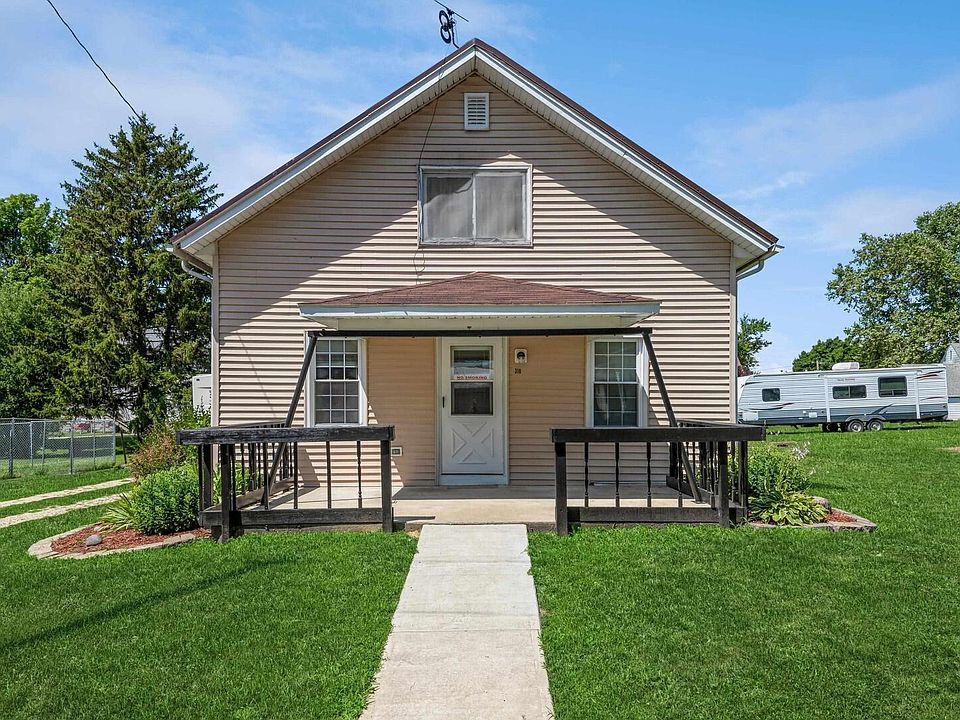 1st image of 310 Lincoln Ave