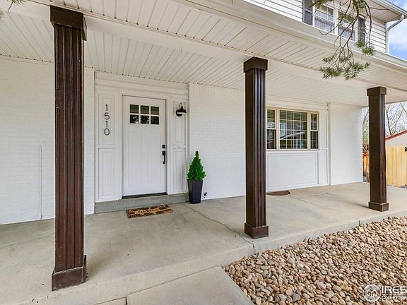 3rd image of 1510 Foster Ct