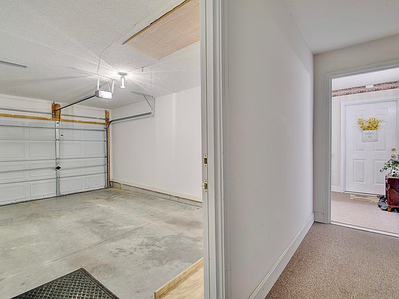 5th image of 5344 Millstone Ct