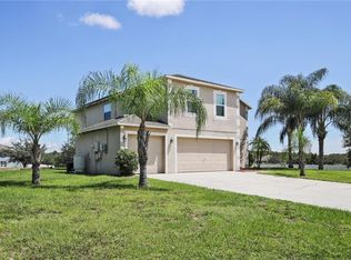 17006 Patton Ct, Lutz, FL 33559