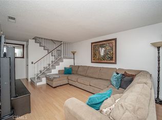 17815 Beard Ln #68, Huntington Beach, CA 92647