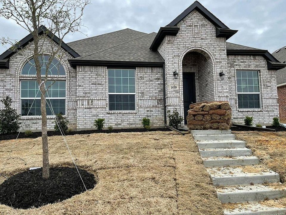 1st image of 1459 Scarlet Ln
