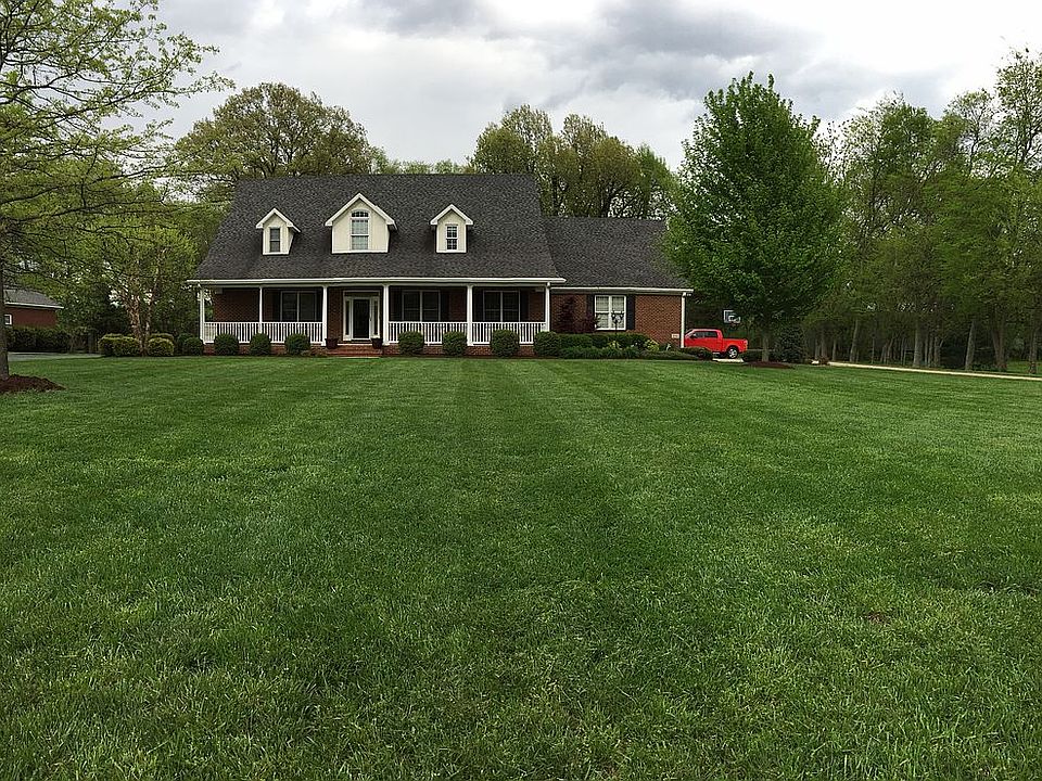 1st image of 542 Cherrywood Dr