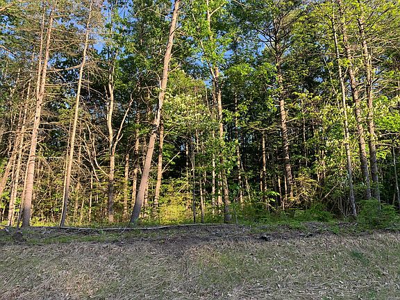 4th image of Lot 6 The Glades Above Homeplace