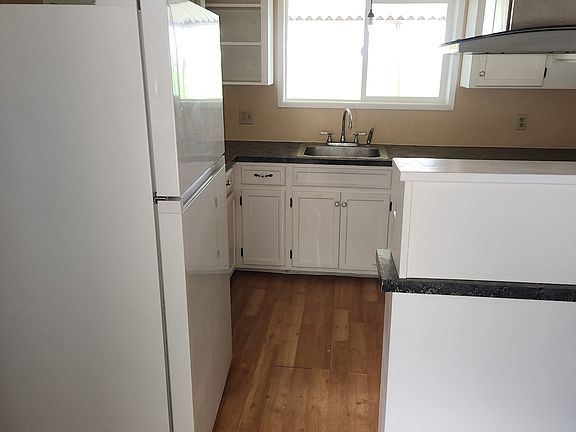 5th image of 673 S Billington Rd