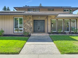 613 Jerome St, Davis, CA