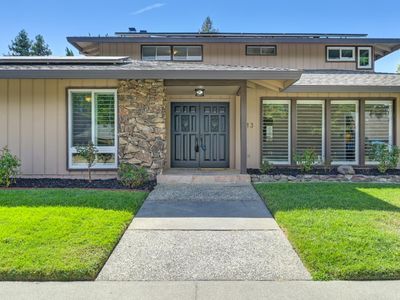 613 Jerome St, Davis, CA, 95616