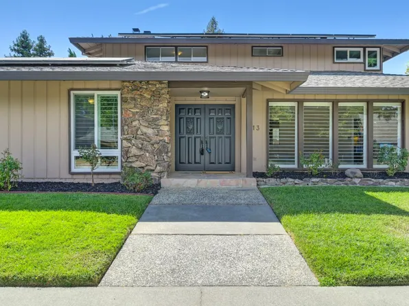 613 Jerome St, Davis, CA 95616