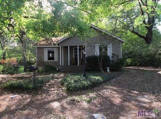 30841 La Highway 16, Denham Springs, LA 70726
