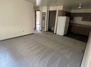 310 E Merry Ave #MH03, Bowling Green, OH 43402