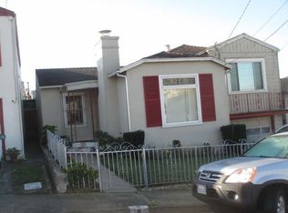 6 Muirwood Dr, Daly City, CA 94014