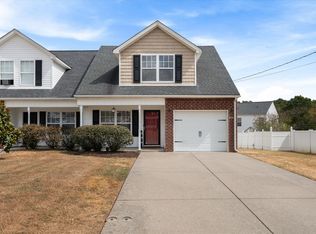 904 Tapoco Ct, Smyrna, TN 37167