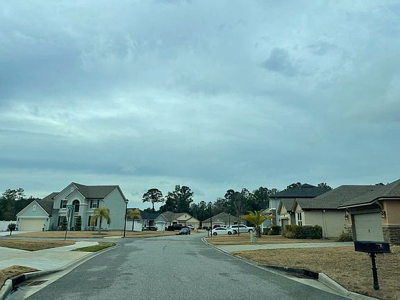 4th image of 1251 Luffness Dr