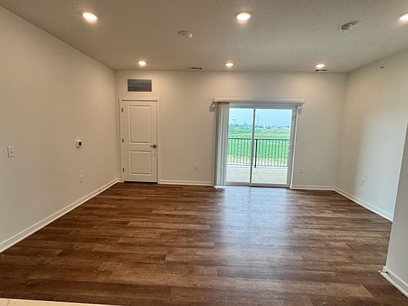 2nd image of 10817 S 197th St #115