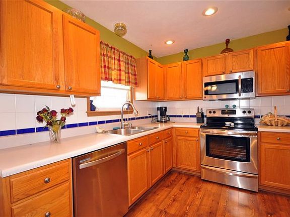 5th image of 1644 S Casa Grande Ave