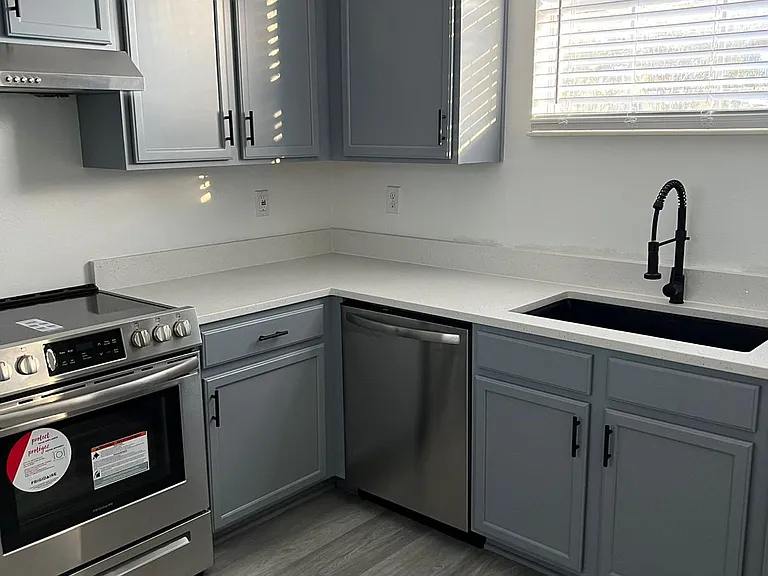 4344 Paradise Cove Ct — Photo 5
