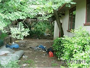 2nd image of 175 McCormick Dr