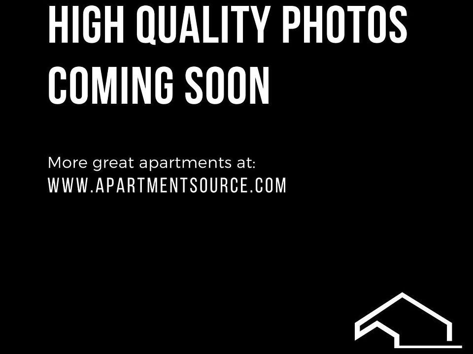 2nd image of 9630 Ivanhoe Ave APT 1