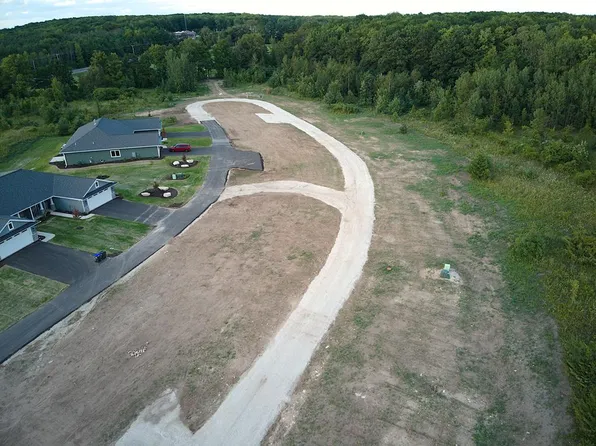 Crooked Stick Ct Unit 620, Egg Harbor, WI 54209