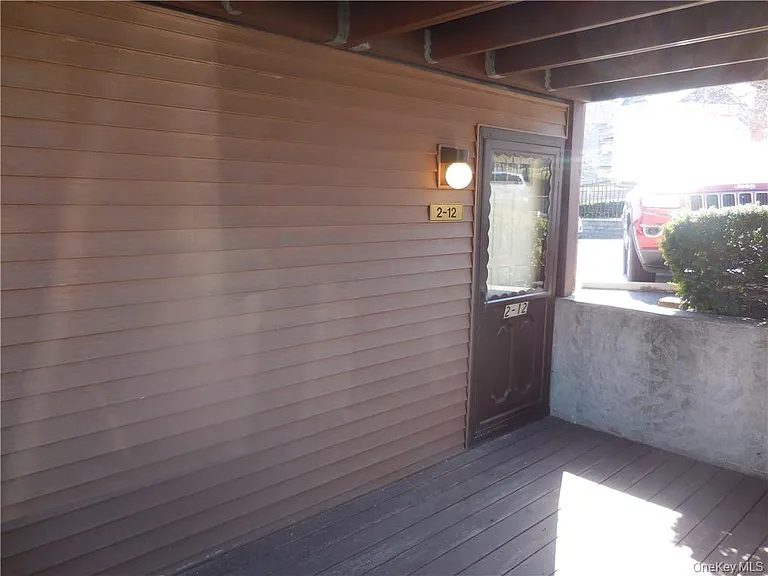 350 N Water St #2-12 — Photo 25