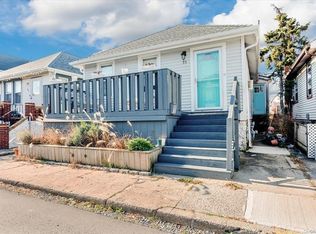 93 Kentucky St, Long Beach, NY 11561