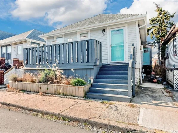 93 Kentucky Street, Long Beach, NY 11561
