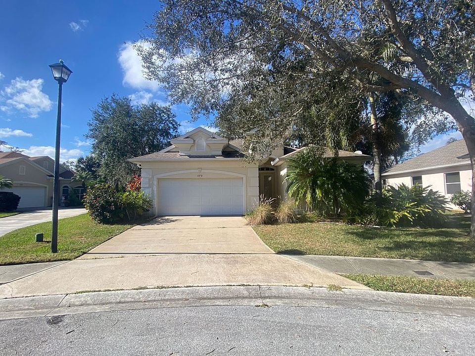 1st image of 570 Greenleaf Ln
