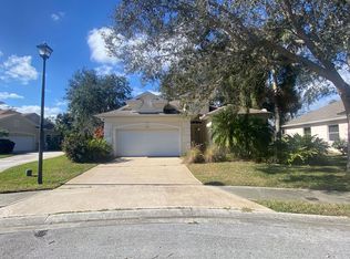 570 Greenleaf Ln, Titusville, FL 32780