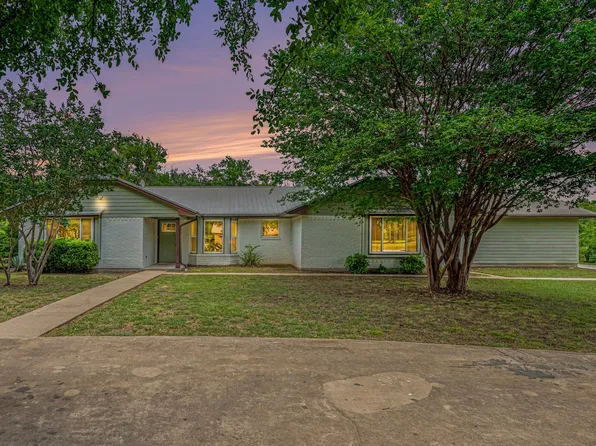 217 Kingswood Rd, Willow Park, TX 76087