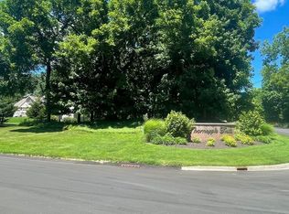 7589 Tannon Trl SE, Alto, MI 49302