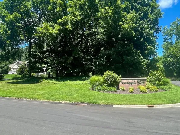 7589 Tannon Trl SE, Alto, MI 49302