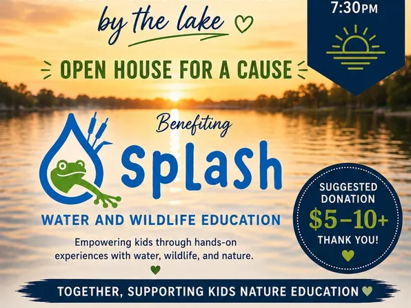 9193 E Laguna Way, Elk Grove, CA 95758