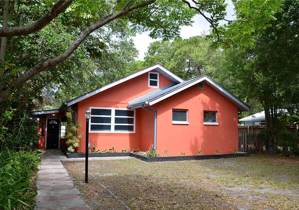 1st image of 2019 56th St S