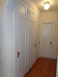 Sold by Thomas Lipovetsky, LREB