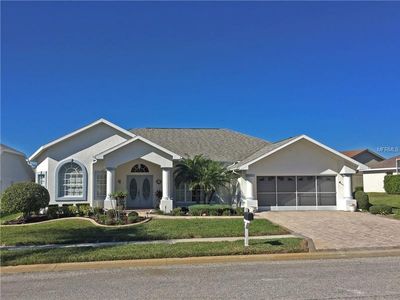 14315 Spanish Wells Dr, Hudson, FL, 34667