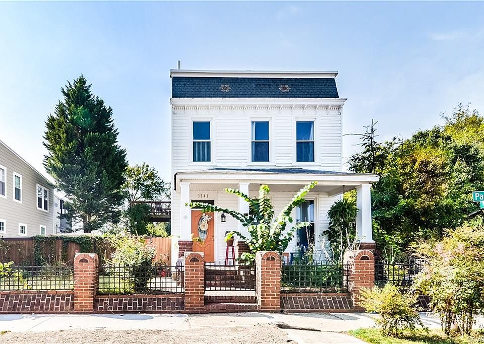 1st image of 3141 Parkwood Ave