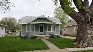 2nd image of 3526 Avenue F