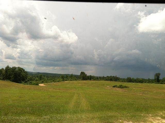 1st image of 00 Flat Rock Road