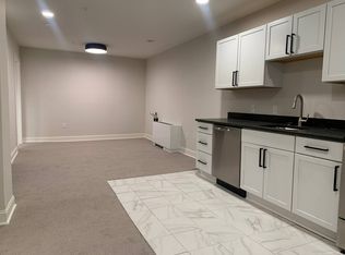 66 State St #205, Albany, NY 12207