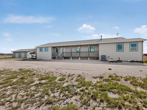 2nd image of 97 Abeto Cir