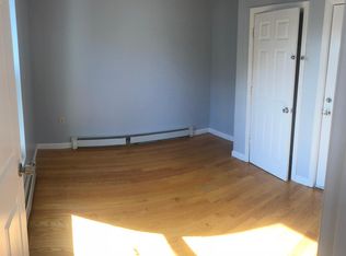 39 Hollander St, Dorchester, MA 02121