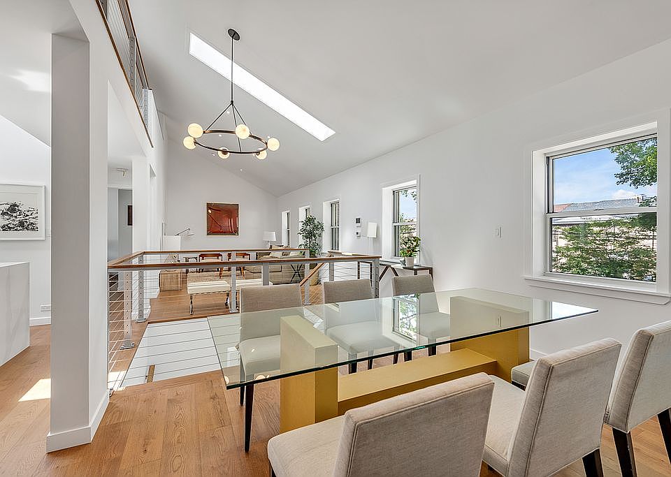 1st image of 110-38 64th Ave #35/36B