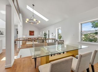 110-38 64th Ave #35/36B, Forest Hills, NY 11375
