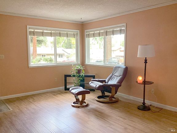 4th image of 24155 Birch Lane