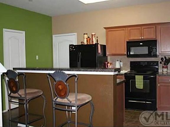 4th image of 5973 Lost Valley Dr