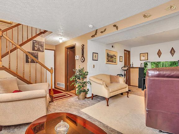 5th image of 4206 Berryfield Dr