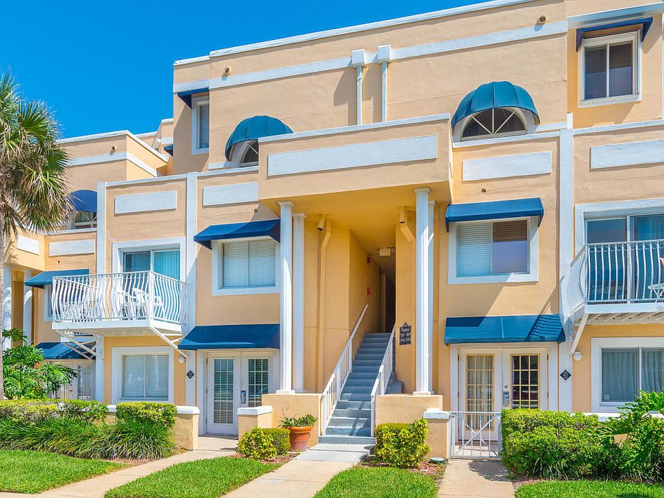 1st image of 8600 Ridgewood Ave #3304