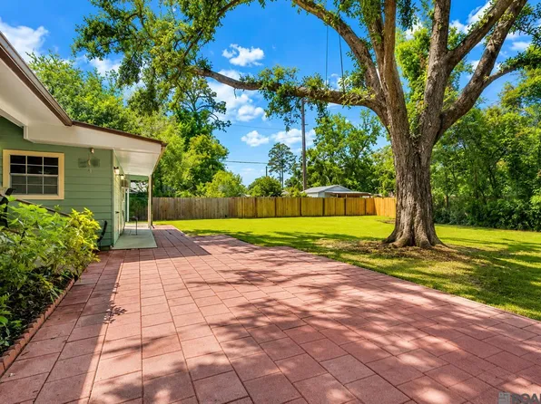 6035 Boone Dr, Baton Rouge, LA 70808