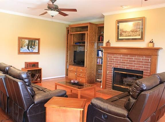 2nd image of 5135 County Road 317