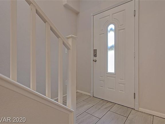 3rd image of 6772 Twisted Wood Dr